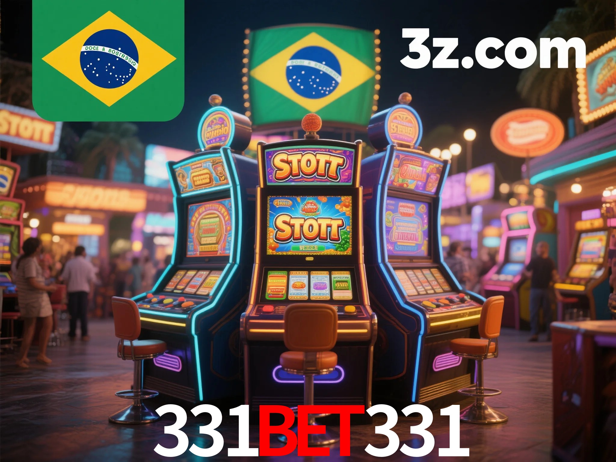slot-img